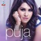 Januk Shara Prithibi - PUJA & Imran lyrics