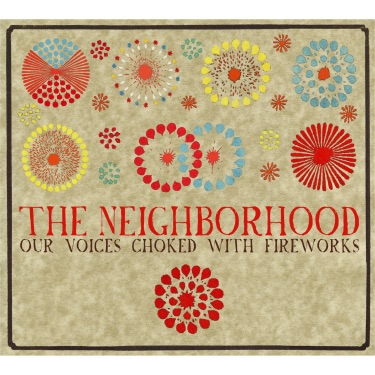 Your Lips - song and lyrics by The Neighborhood