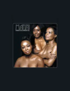 Mai Taiを聴いたり、ミュージックビデオを鑑賞したり、経歴やツアー日程などを確認したりしましょう！