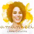 AMANHECI