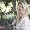Dalila - Dime