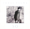 Só - Jorge Palma