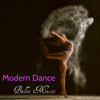 Modern Dance: Ballet Music - Various Artists