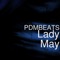 Lady May (feat. PD) - Pdmbeats lyrics