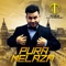 Chiling Chiling - Truco lyrics