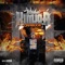 La suite (feat. Pablo & Dougy) - Kimjoa lyrics