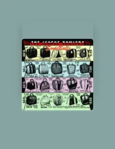 Listen to The League Bowlers, watch music videos, read bio, see tour dates & more!
