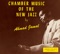 Jeff - Ahmad Jamal lyrics