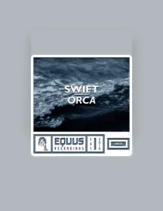 Listen to Swift, watch music videos, read bio, see tour dates & more!