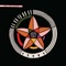 Listening In - Single