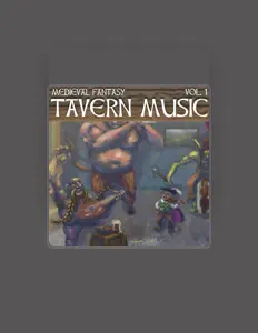 Tyler Cunningham을(를) 듣고, 뮤직 비디오를 보고, 약력을 읽고, 투어 일정 등을 확인하세요!