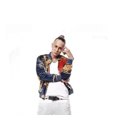 收听 Jochy El Lobo、观看音乐视频、阅读小传、查看巡演日期等 ！