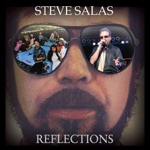 Steve Salas - Tell Her