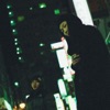 Awkward Moments - EP