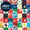 Hey Boy Hey Girl - The Chemical Brothers