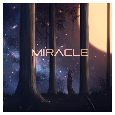 Miracles - Single