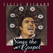 Little Richard - Precious Lord, Take My Hand