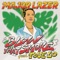 Blow That Smoke (feat. Tove Lo) - Single ジャケット写真