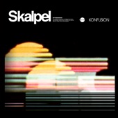 Skalpel - Test Drive