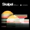 Break In (Backini Remix) - Skalpel lyrics