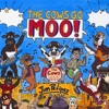 Jim Petipas - The Cows Go Moo