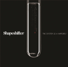 The System Is a Vampire - Shapeshifter