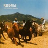 Rucalí - Me Quisiste, Me Olvidaste