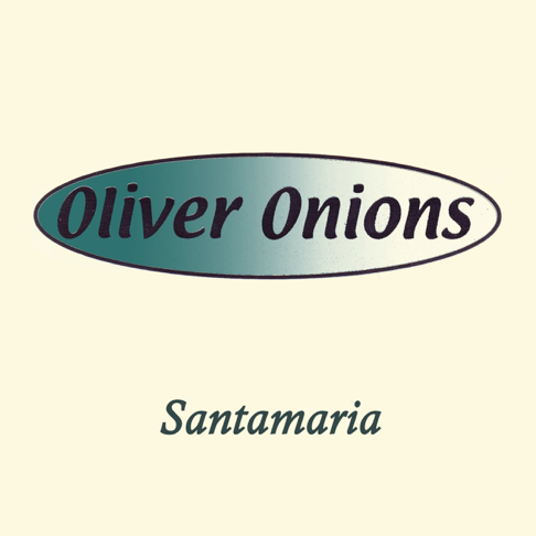 Oliver OnionsをApple Musicで