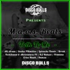 Talk to Me (TeckSound & Abriviatura IV Remix)