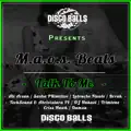 talk to me (kaktuz remix)