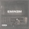 Stan (feat. Dido) - Eminem lyrics