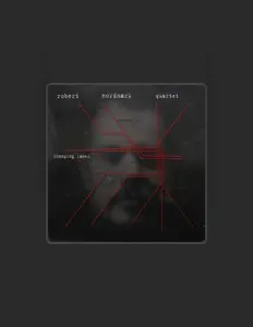 Écoutez Robert Nordmark Quartet, regardez des vidéoclips, lisez la biographie, consultez les dates de tournée et plus encore !