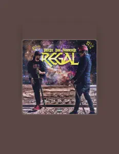 收听 Faded BreeZie、观看音乐视频、阅读小传、查看巡演日期等 ！