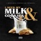 What I Tellem (feat. Casino Black) - Jmizz15212 lyrics