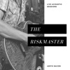 The Riskmaster (feat. Nat & Alex Wolff) - Single