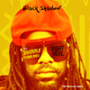Right Here (feat. Skinny Fabulous) - Black Shadow