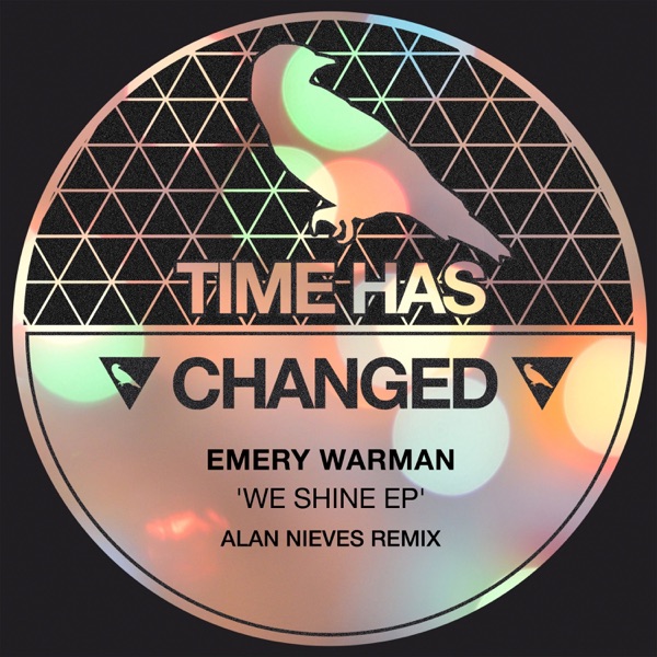 We Shine - Single