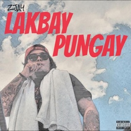 Pausukin (feat. Third Flo') Zjay