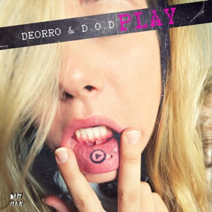 Play - Single