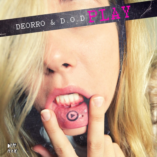 Play - Single