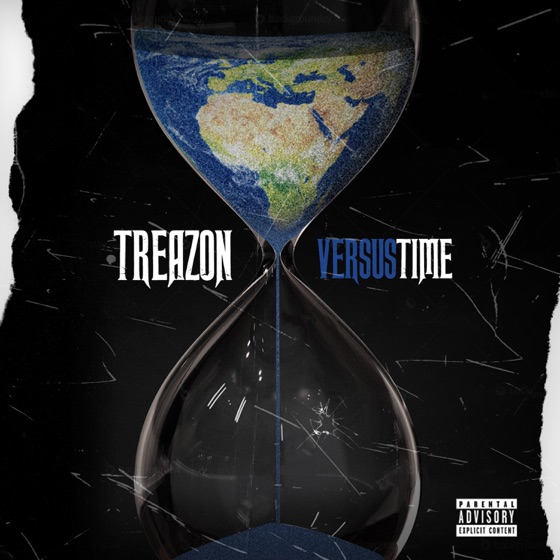 Cover artwork for Heartbeat
