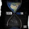 Versus - Treazon lyrics