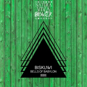 Bells of Babylon - Single