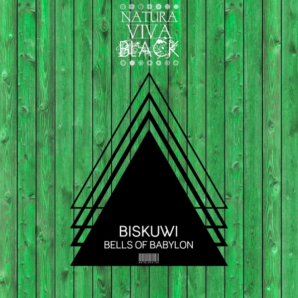 Bells of Babylon - Single