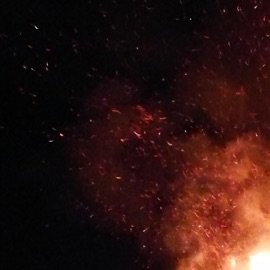 Eye4aneye (feat. Joe Pearson) Tilldeathdouspart