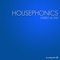 Egypt - Housephonics lyrics