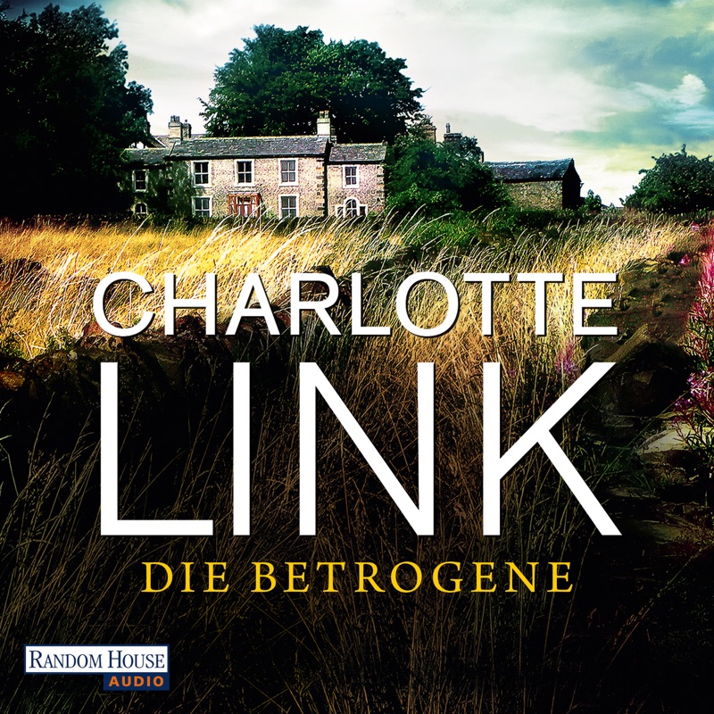 Die Betrogene