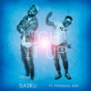 Light It Up (feat. Prodigal Son) - Single