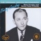 Basin Street Blues (feat. Connie Boswell) - Bing Crosby & John Scott Trotter and His Orchestra lyrics