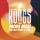 Kungs-More Mess